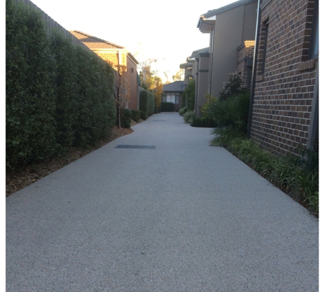 J. Silvaggi Pty. Ltd. - Donvale, VIC