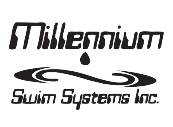 Millennium Swim Systems Inc - Smithfield, RI