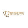 North Scottsdale Endodontics gallery