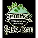 Circle B Tree and Lawn Service - Tree Service