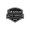 Wood's Auto Service - Brake Repair