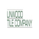 Linwood Tile Co - Tile-Contractors & Dealers