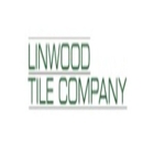 Linwood Tile Co