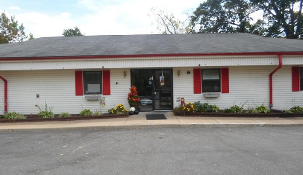 Chester KinderCare - Chester, VA