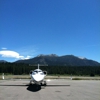 Lake Tahoe Airport gallery