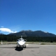 Lake Tahoe Airport