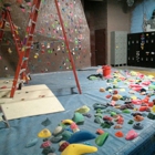 Bouldering Project Brooklyn