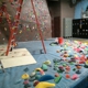 Bouldering Project Brooklyn