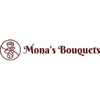 Mona's Bouquets gallery