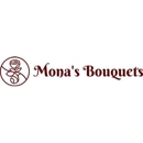 Mona's Bouquets - Florists