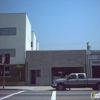 German Auto Specialists of Burbank gallery