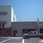 German Auto Specialists of Burbank