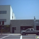 German Auto Specialists of Burbank