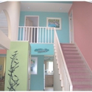 Birmingham Bloomfield Painting LLC - Wallpapers & Wallcoverings-Installation