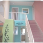 Birmingham Bloomfield Painting LLC