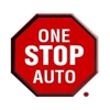 One Stop Auto gallery