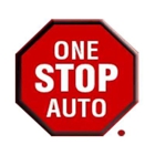 One Stop Auto