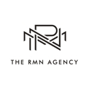 The RMN Agency - Executive Search Consultants