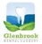Glenbrook Dental Surgery - Dentists