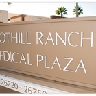 Foothill Ranch Eye Care Optometry