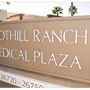 Foothill Ranch Eye Care Optometry