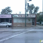 Nowak Realty Inc