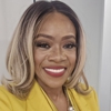 Juanita Winkfield: Allstate Insurance gallery