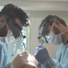 Signature Hair Restoration