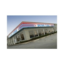 Dunn Tire - Tire Dealers