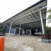 Gallery Image Number 5