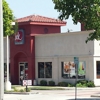 Jack in the Box gallery