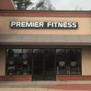 Premier Fitness Source - Health Clubs