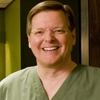 Scott Harvey Coleman, DDS gallery