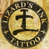 Lizards Ink Tattoos gallery