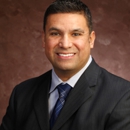 Fred J Martinez LCSW - Social Workers