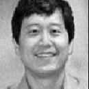 Dr. Harold S Lee, MD - Physicians & Surgeons
