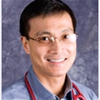 Dr. Timothy Cayco Gabriel, MD gallery