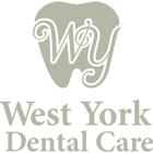 West York Dental Care