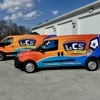 LCS Heating and Cooling gallery