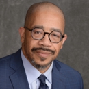 Edward Jones - Financial Advisor: Stephen B Houston - Financial Services