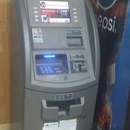 Worldwide Products Corp. - ATM Sales & Service