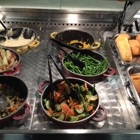 Boston Market