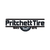 Pritchett Tire & Alignment gallery