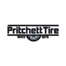 Pritchett Tire & Alignment - Automobile Parts & Supplies