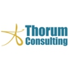 Thorum Consulting gallery