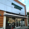 Starbucks Coffee gallery