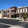 First Interstate Bank - ATM