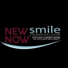 New Smile Now -Home of The Facial Surgery Center