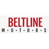 Beltline Motors gallery