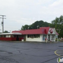 Dairy Queen - Fast Food Restaurants